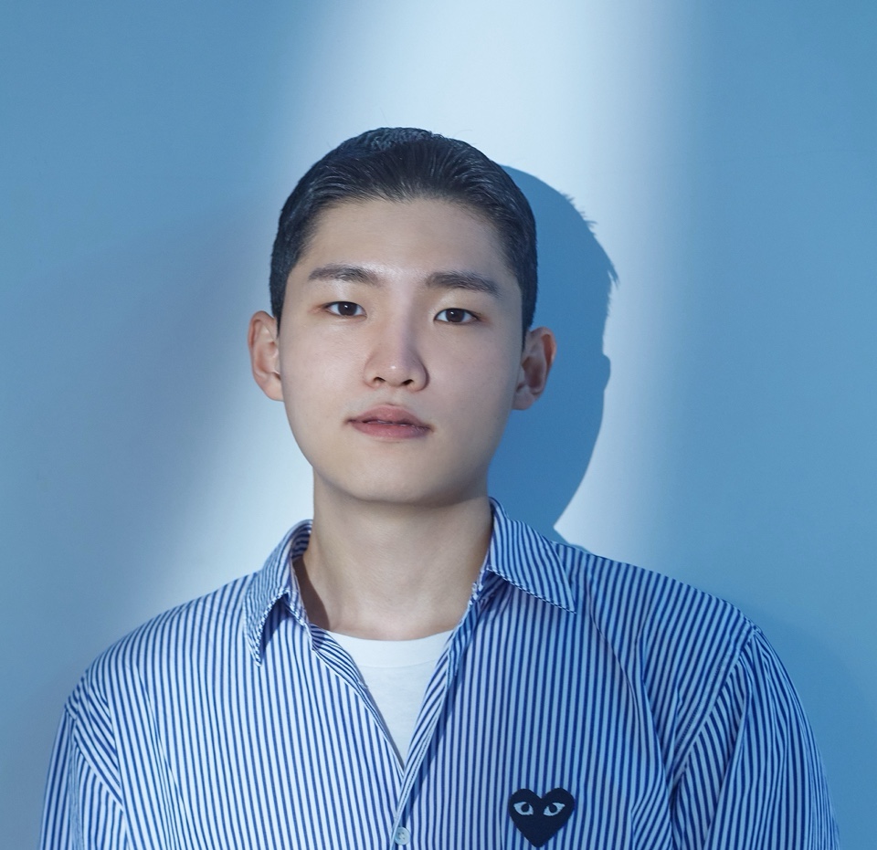 칸(이창민) 프로필 사진