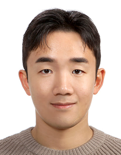 퍼플딩코 프로필 사진